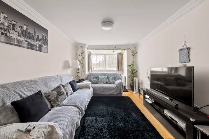 Hercies Road, Uxbridge, UB10, photo 9