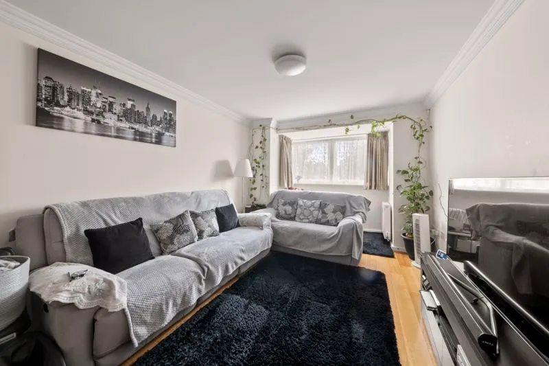 Hercies Road, Uxbridge, UB10, photo 10