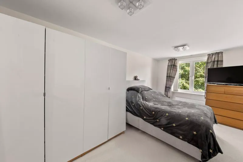 Hercies Road, Uxbridge, UB10, photo 8