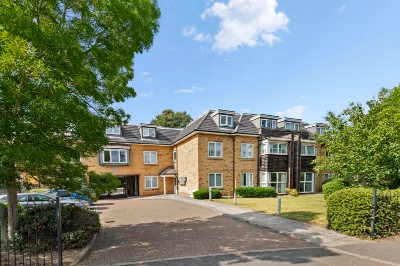 Hercies Road, Uxbridge, UB10, photo 18