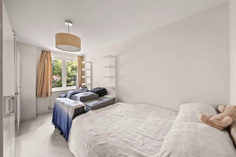 Hercies Road, Uxbridge, UB10, photo 4