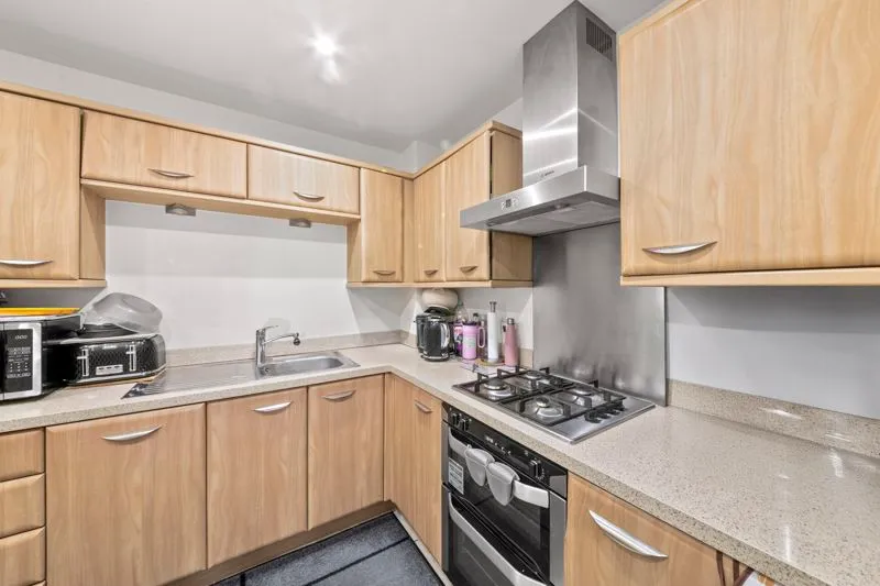 Hercies Road, Uxbridge, UB10, photo 13