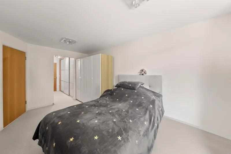 Hercies Road, Uxbridge, UB10, photo 14