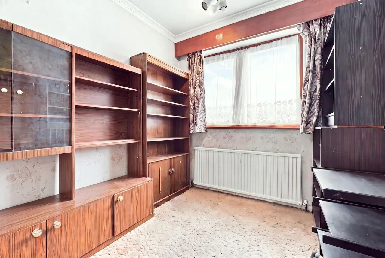Baldocks Road, Theydon Bois, CM16, photo 16