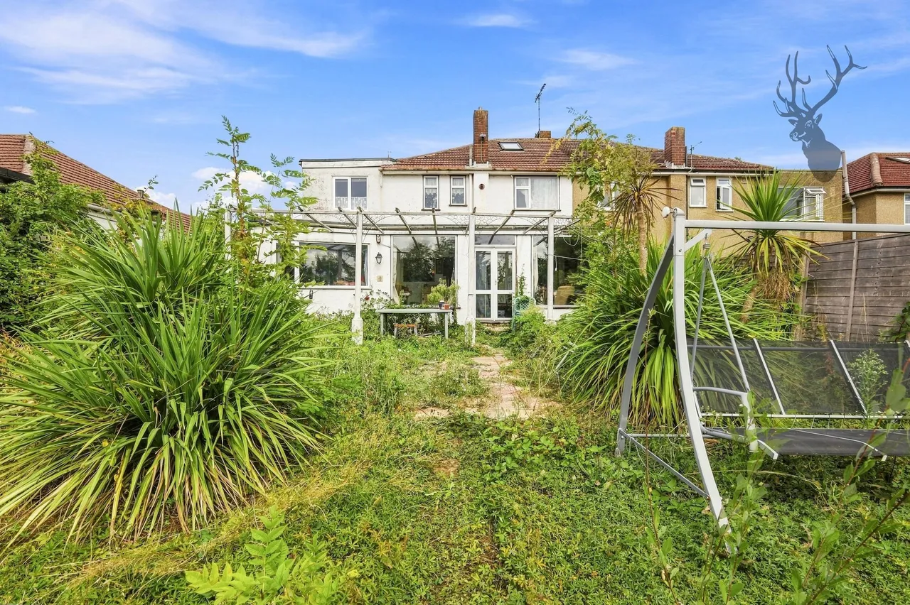 Baldocks Road, Theydon Bois, CM16, photo 22