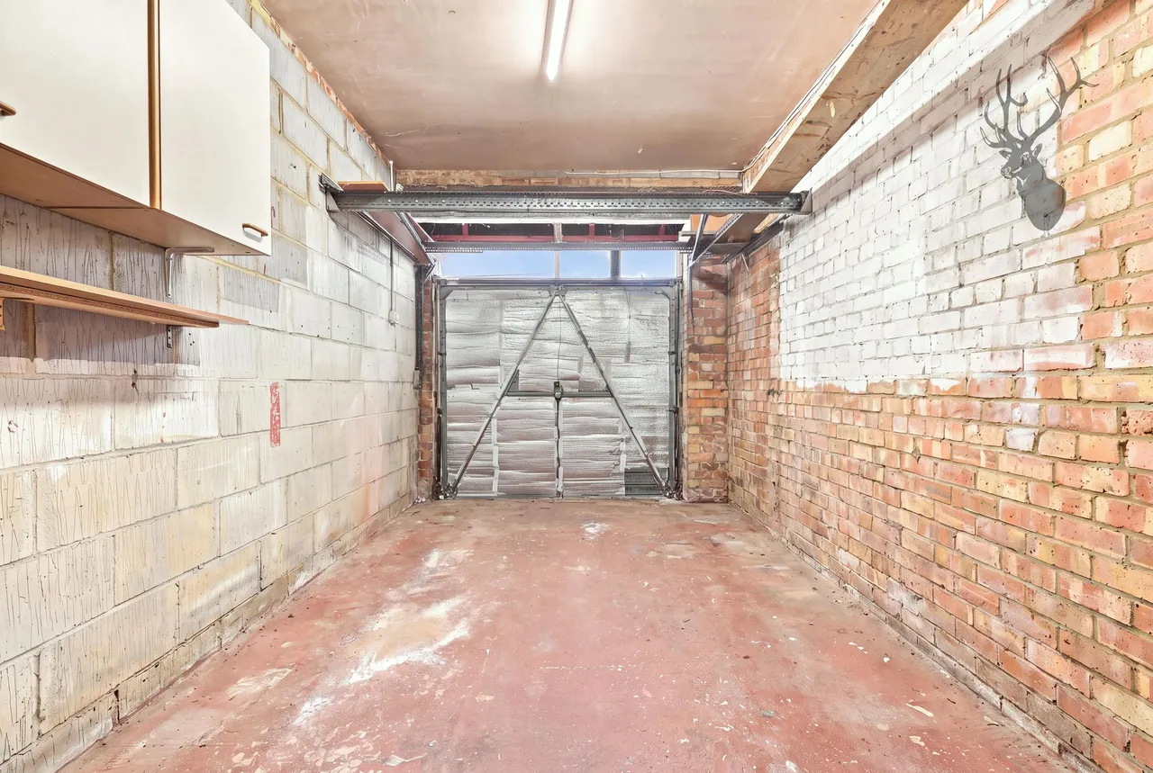 Baldocks Road, Theydon Bois, CM16, photo 20