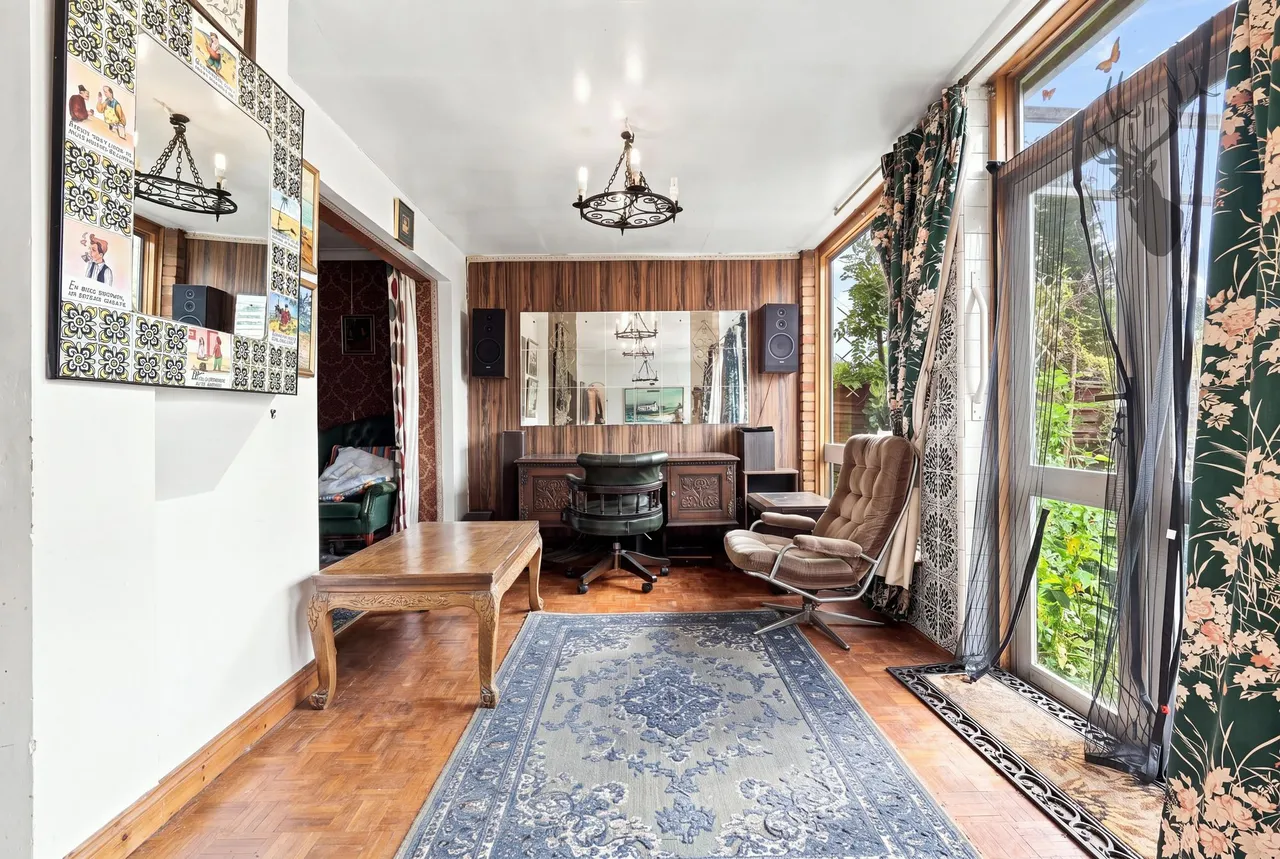 Baldocks Road, Theydon Bois, CM16, photo 9