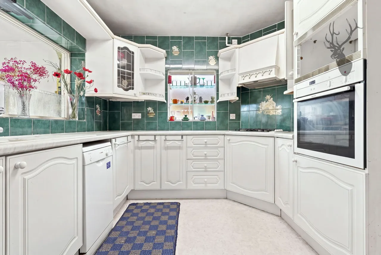 Baldocks Road, Theydon Bois, CM16, photo 7