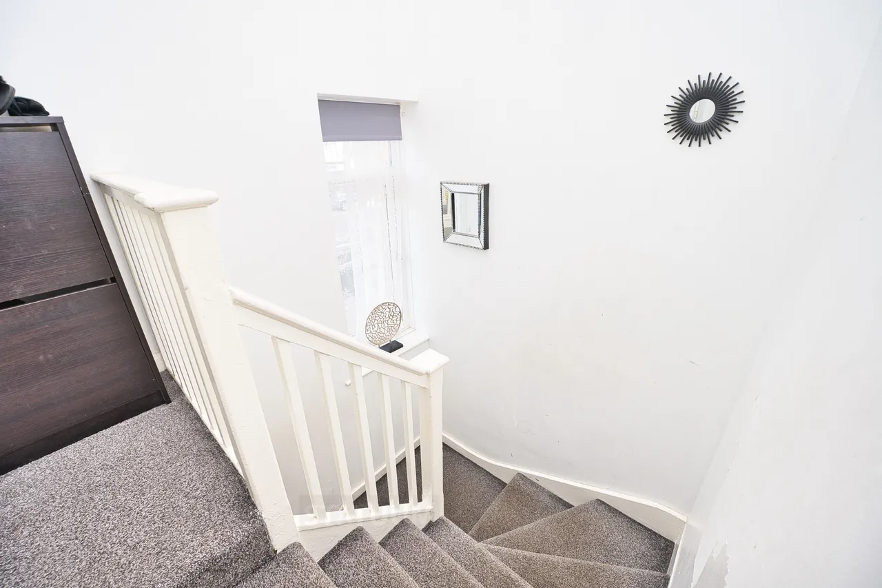 Lichfield Road, Goodmayes, RM8, photo 8
