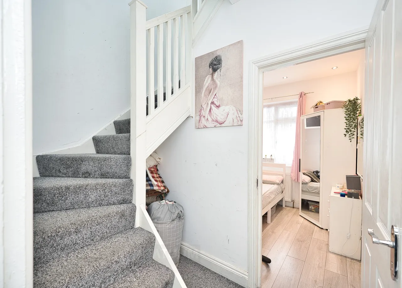 Lichfield Road, Goodmayes, RM8, photo 12