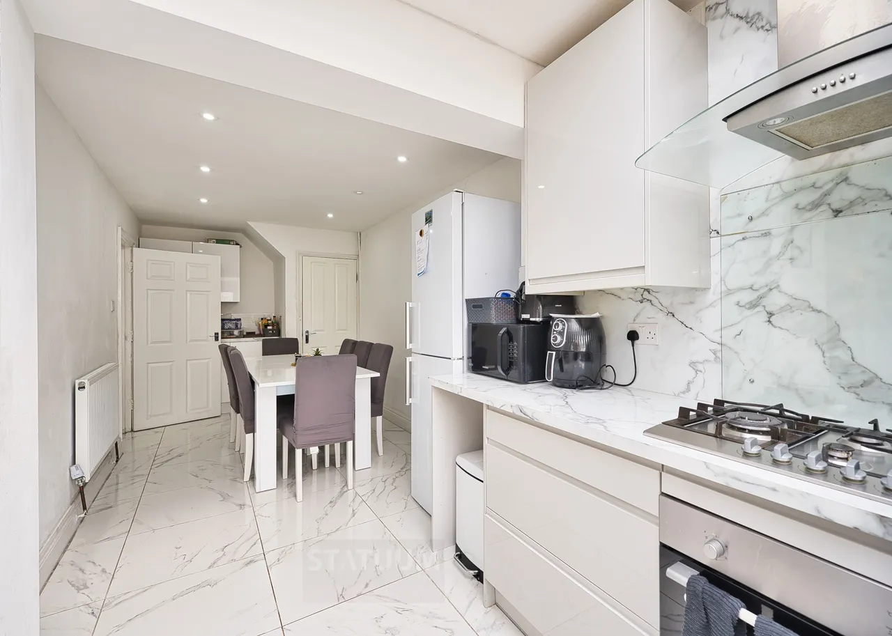 Lichfield Road, Goodmayes, RM8, photo 7