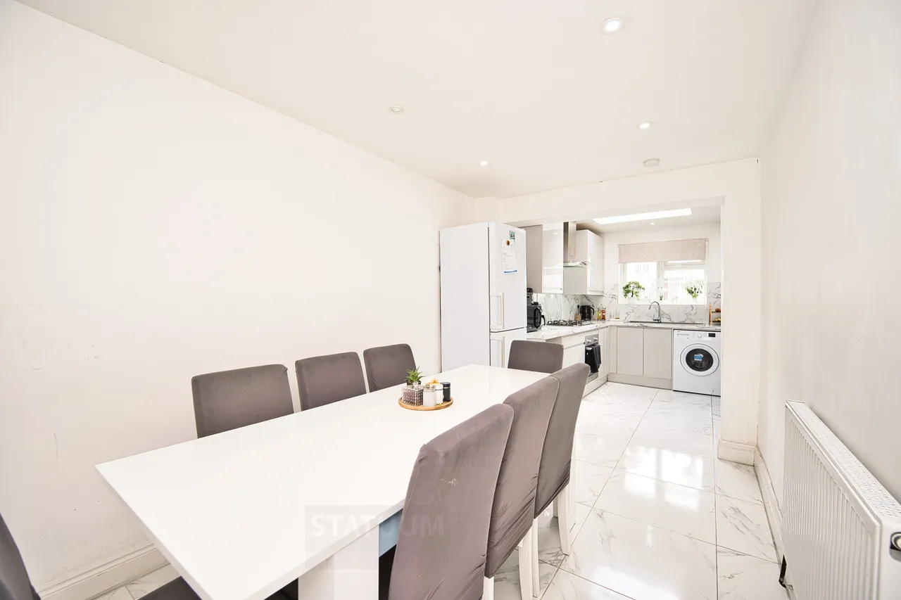 Lichfield Road, Goodmayes, RM8, photo 6