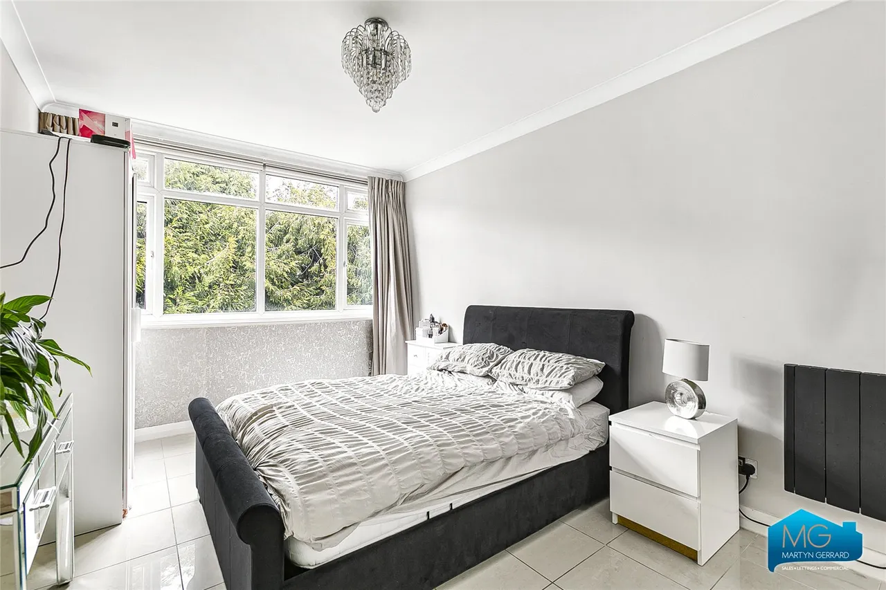 Hadley Road, High Barnet, EN5, photo 4