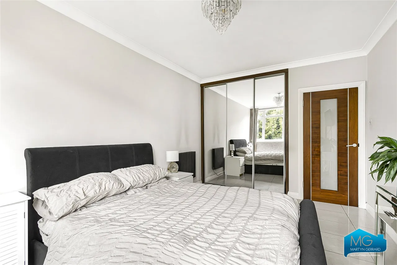 Hadley Road, High Barnet, EN5, photo 5