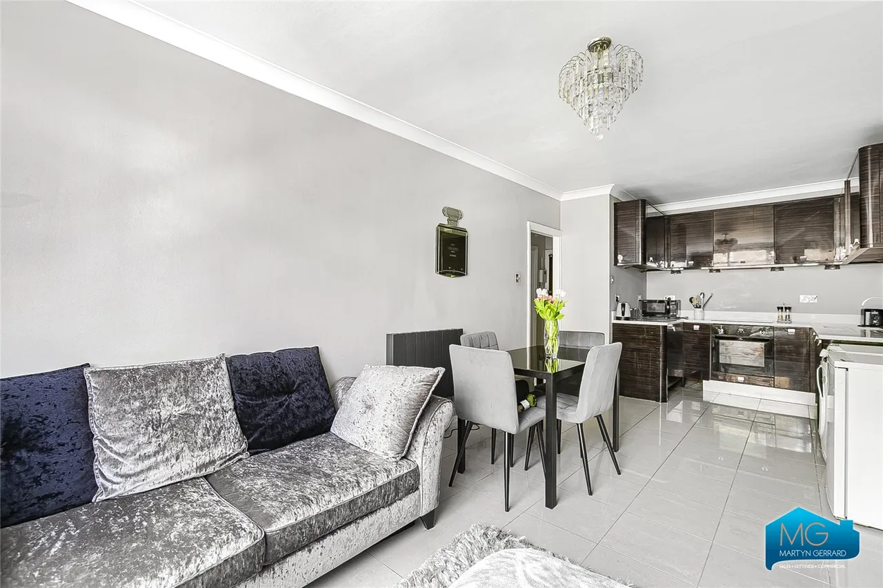 Hadley Road, High Barnet, EN5, photo 2
