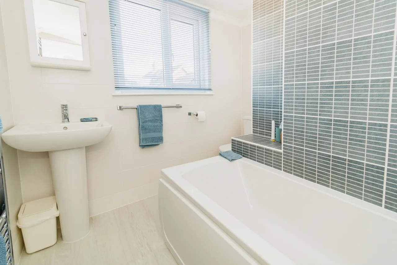 Pikes Hill, Lyndhurst, SO43, photo 11