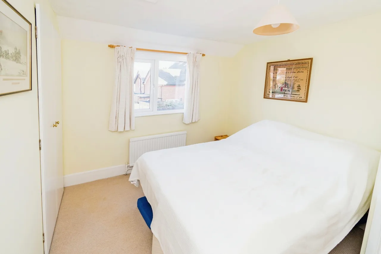 Pikes Hill, Lyndhurst, SO43, photo 8