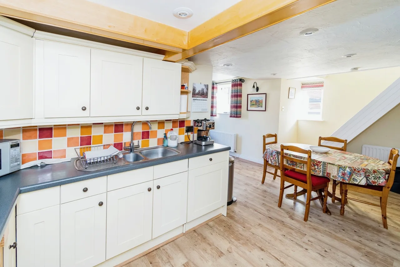 Pikes Hill, Lyndhurst, SO43, photo 13