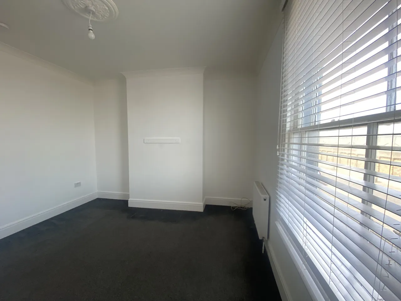 Marine Parade, Sheerness, ME12, photo 7