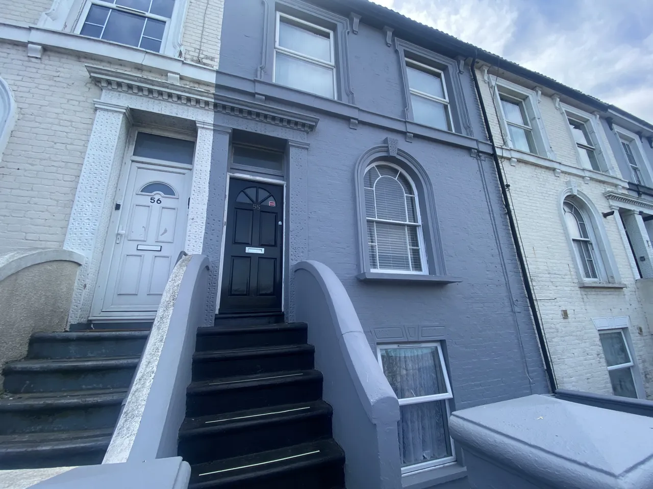 Marine Parade, Sheerness, ME12, photo 6