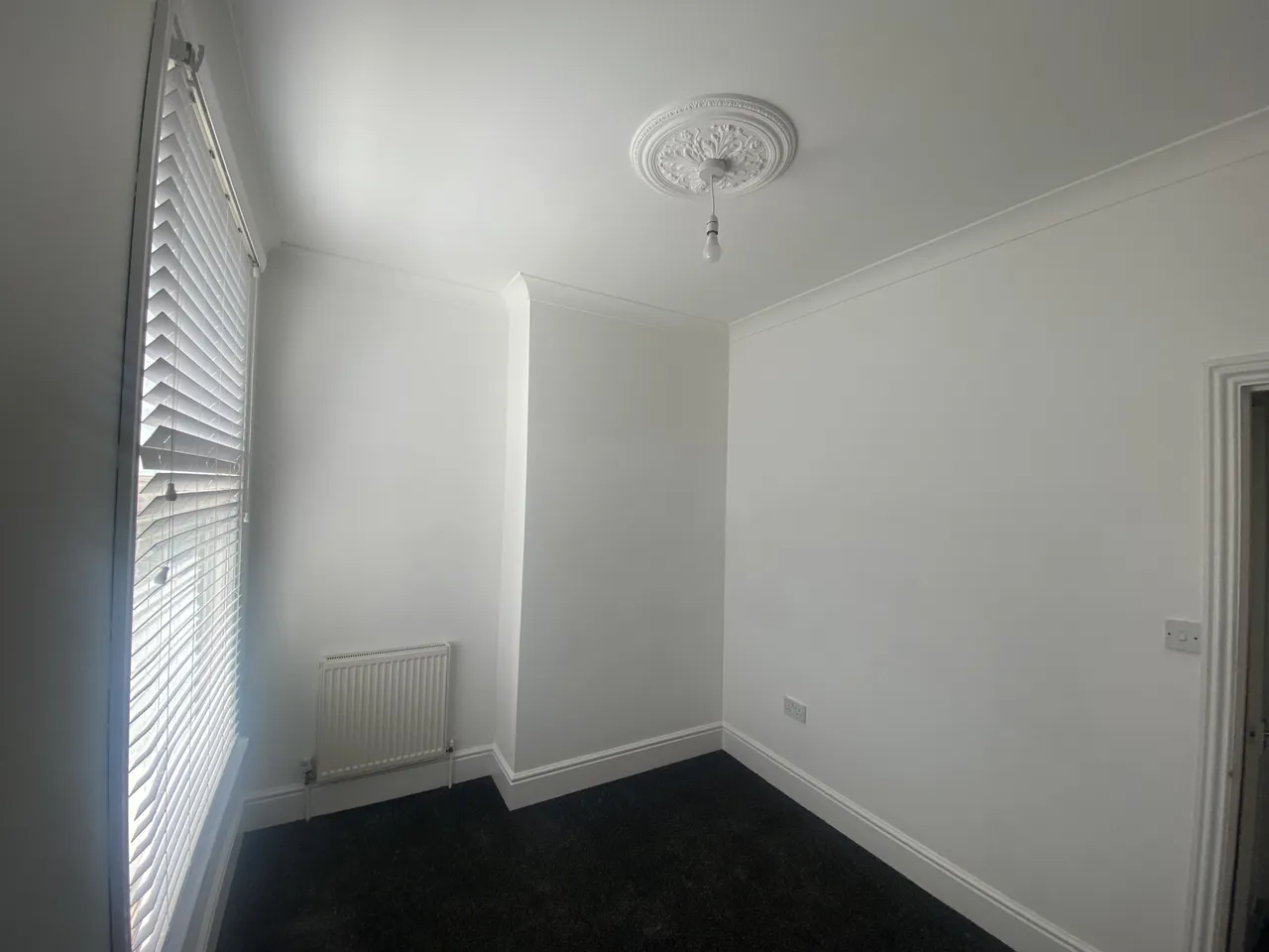 Marine Parade, Sheerness, ME12, photo 4
