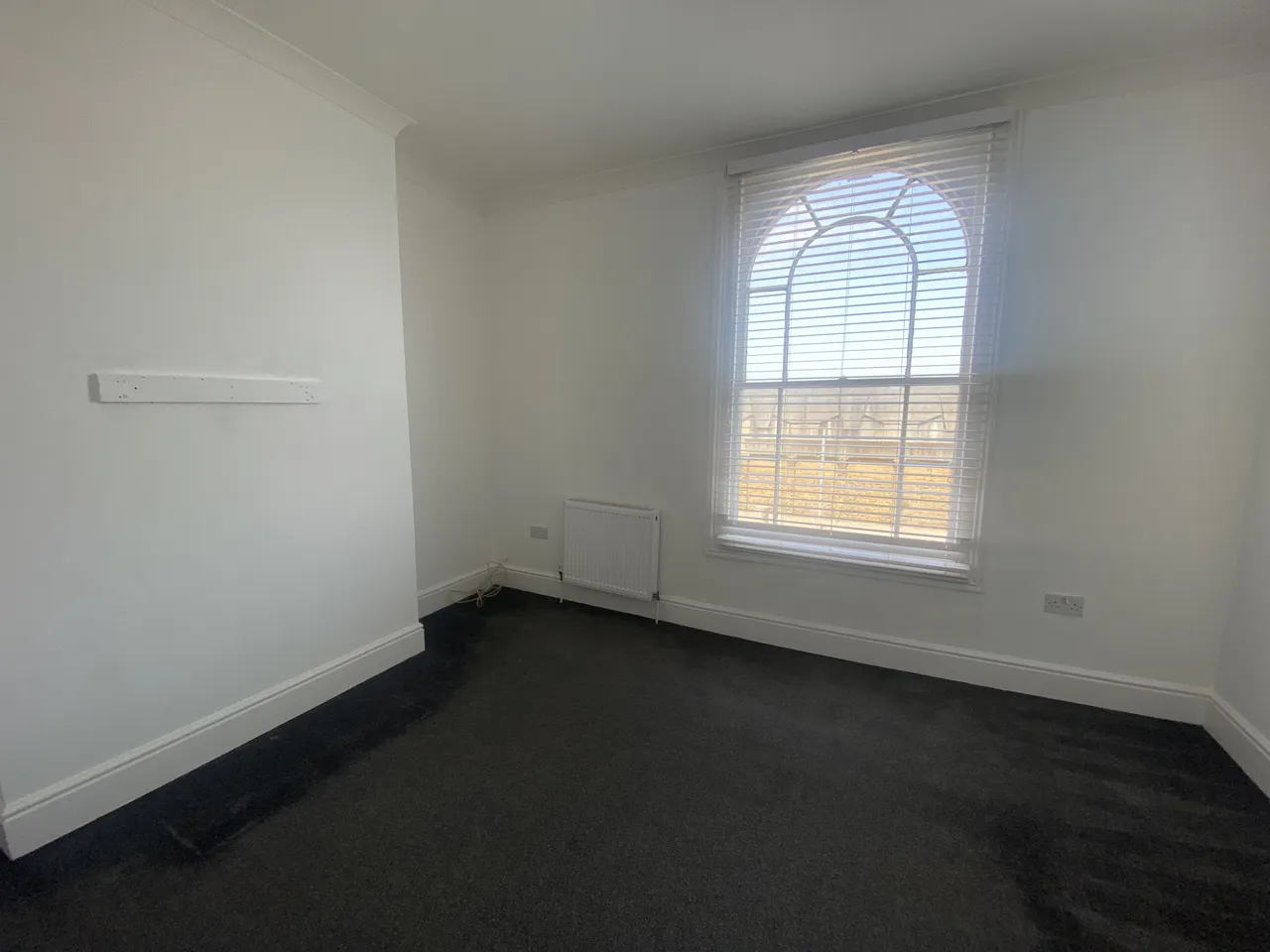 Marine Parade, Sheerness, ME12, photo 3