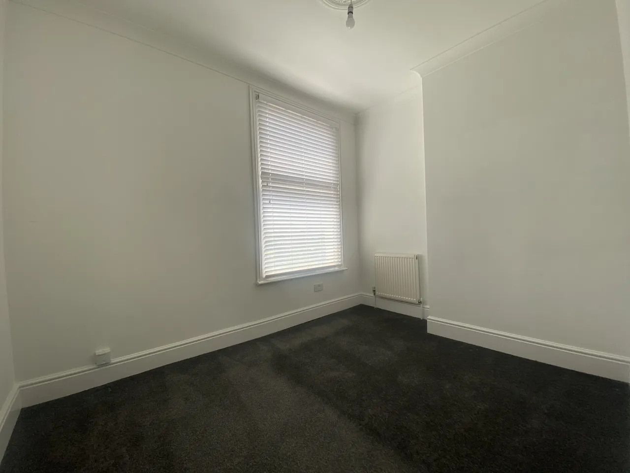 Marine Parade, Sheerness, ME12, photo 5