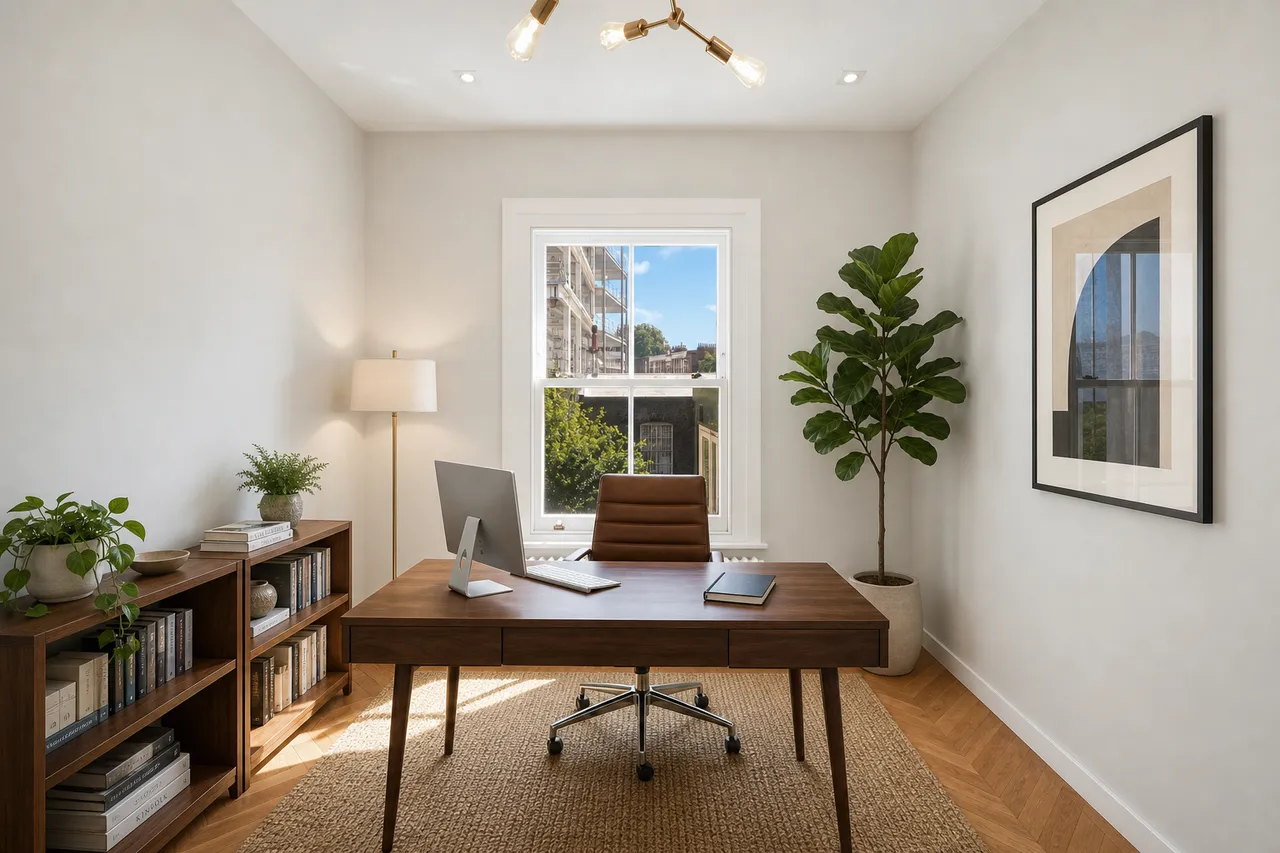 Jameson Street, W8, photo 8