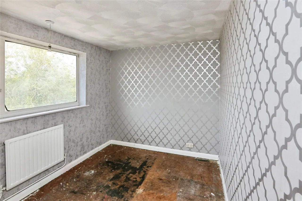 Butts Road, Southampton, SO19, photo 8