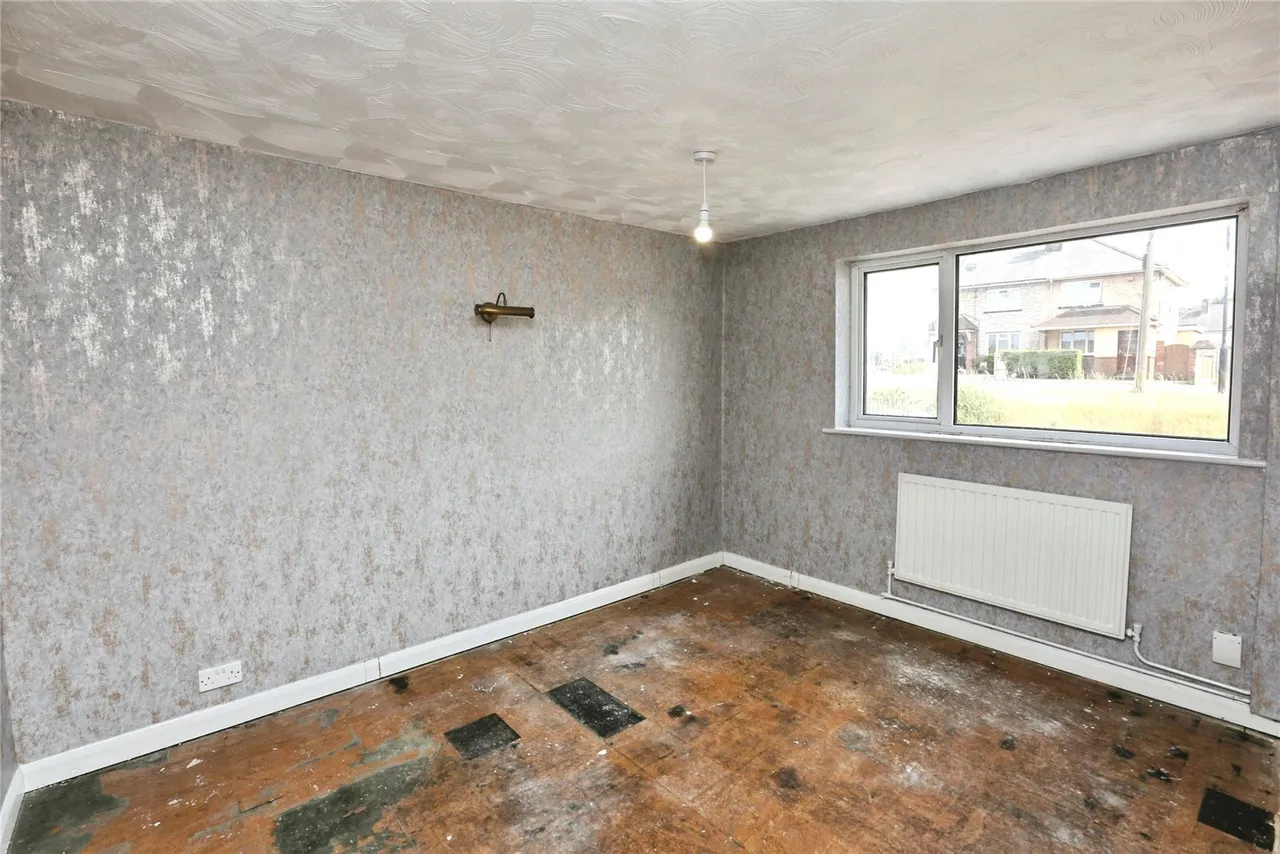Butts Road, Southampton, SO19, photo 7