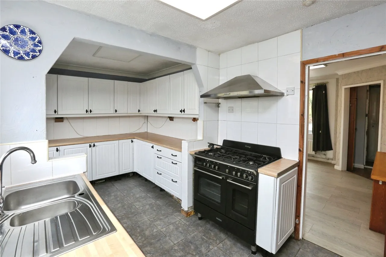 Butts Road, Southampton, SO19, photo 5