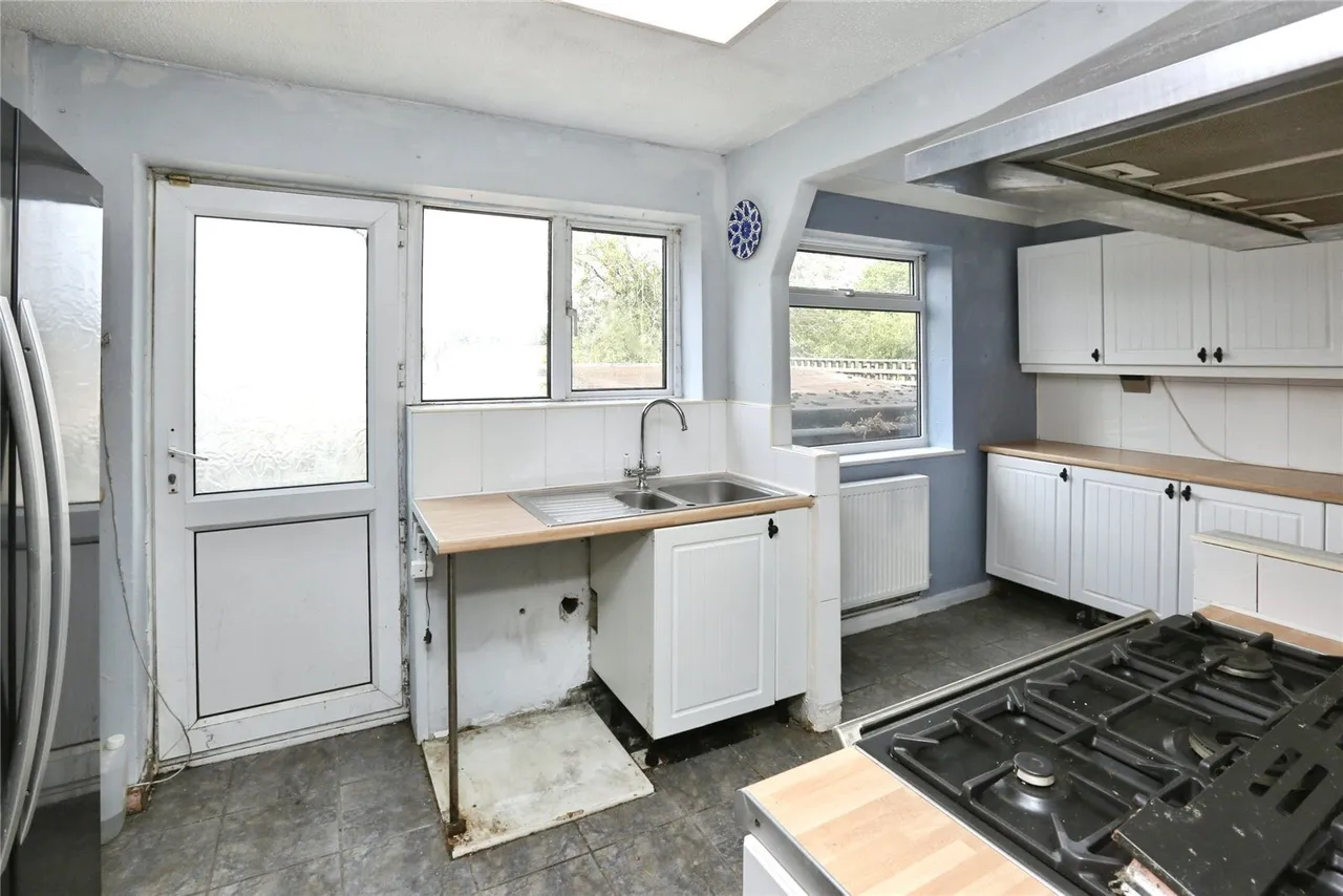 Butts Road, Southampton, SO19, photo 4