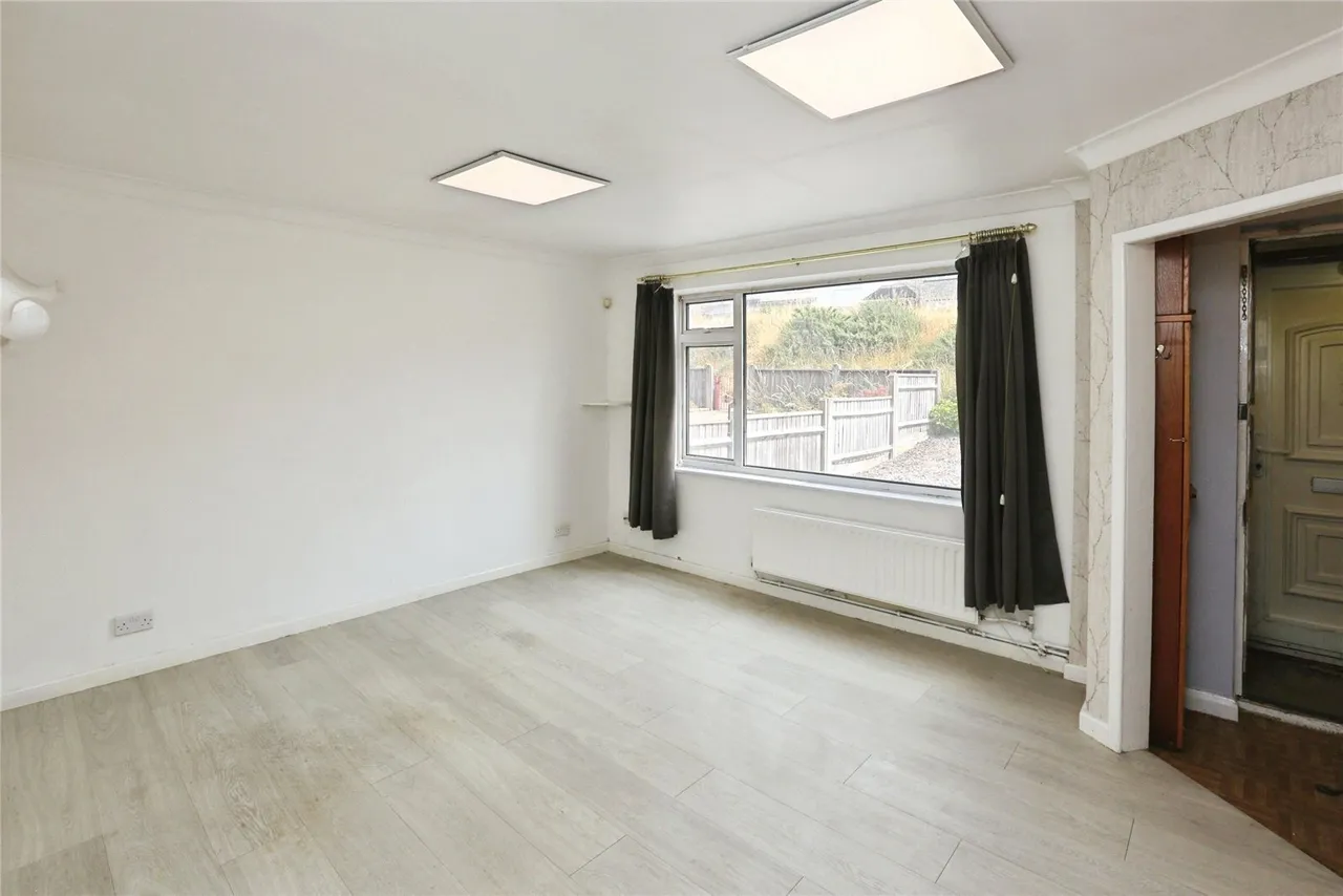 Butts Road, Southampton, SO19, photo 3