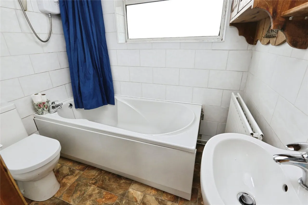 Butts Road, Southampton, SO19, photo 10