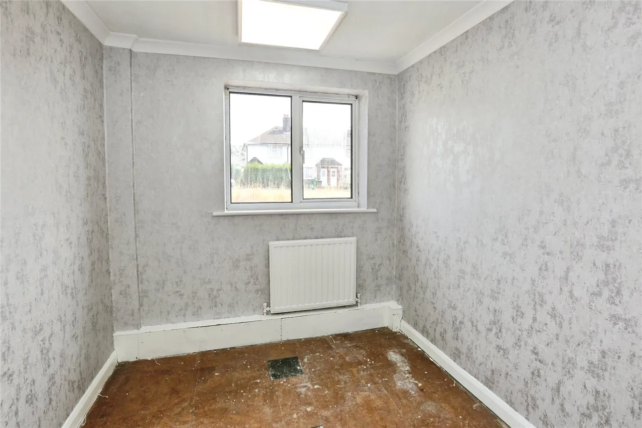 Butts Road, Southampton, SO19, photo 9