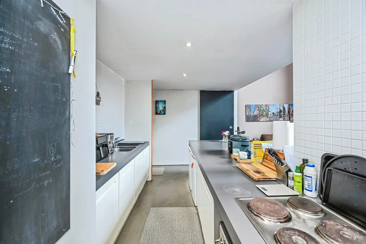 Shaw Street, Liverpool, L6, photo 5