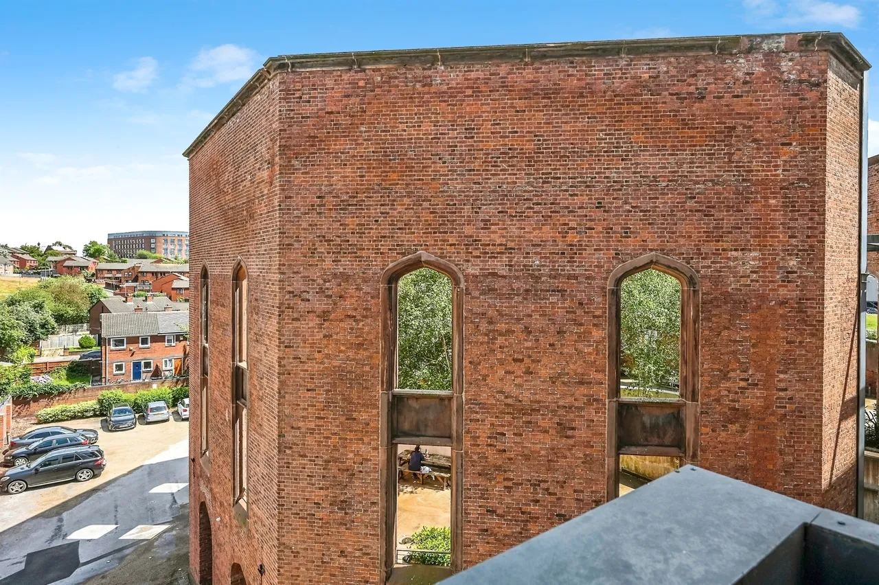 Shaw Street, Liverpool, L6, photo 20