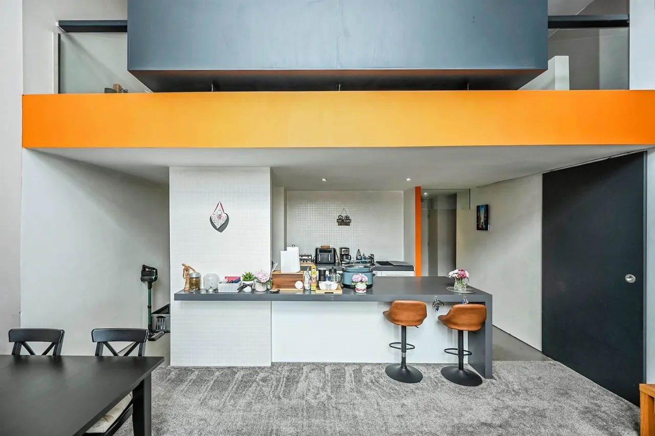 Shaw Street, Liverpool, L6, photo 6