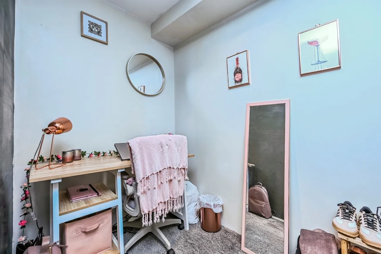 Shaw Street, Liverpool, L6, photo 10