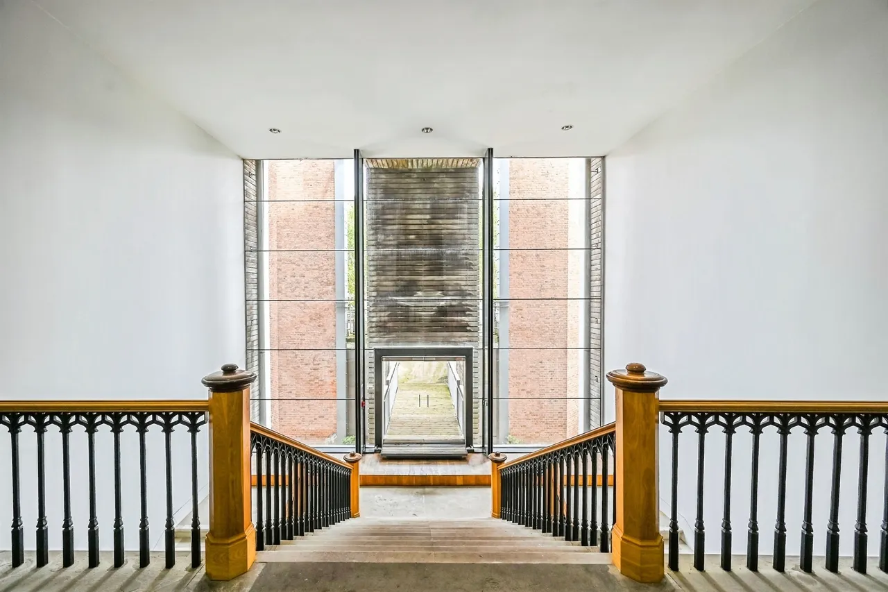Shaw Street, Liverpool, L6, photo 17
