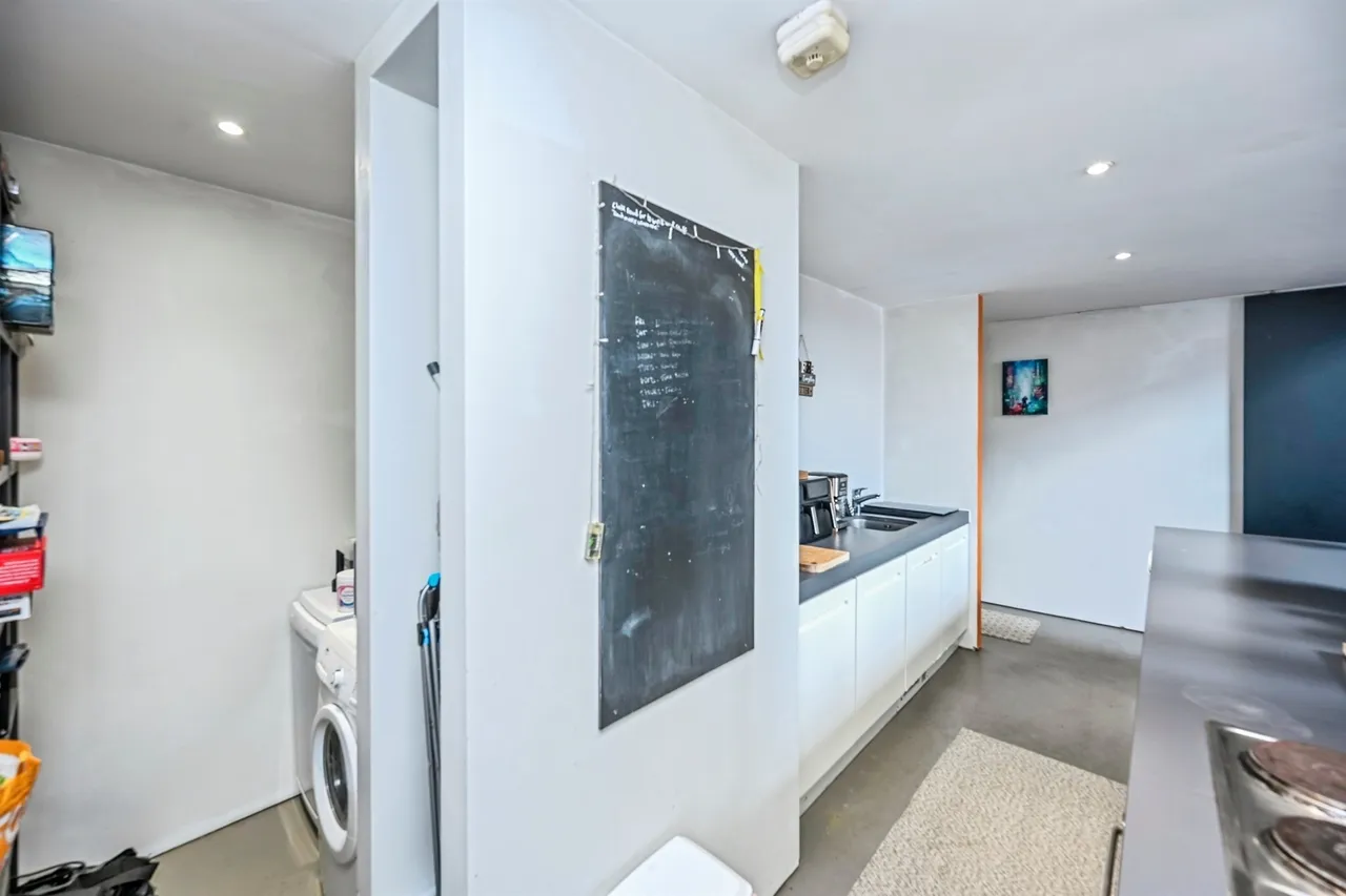 Shaw Street, Liverpool, L6, photo 11