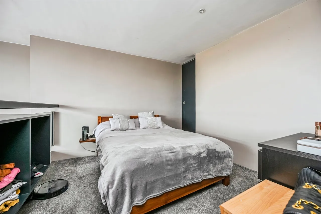 Shaw Street, Liverpool, L6, photo 12