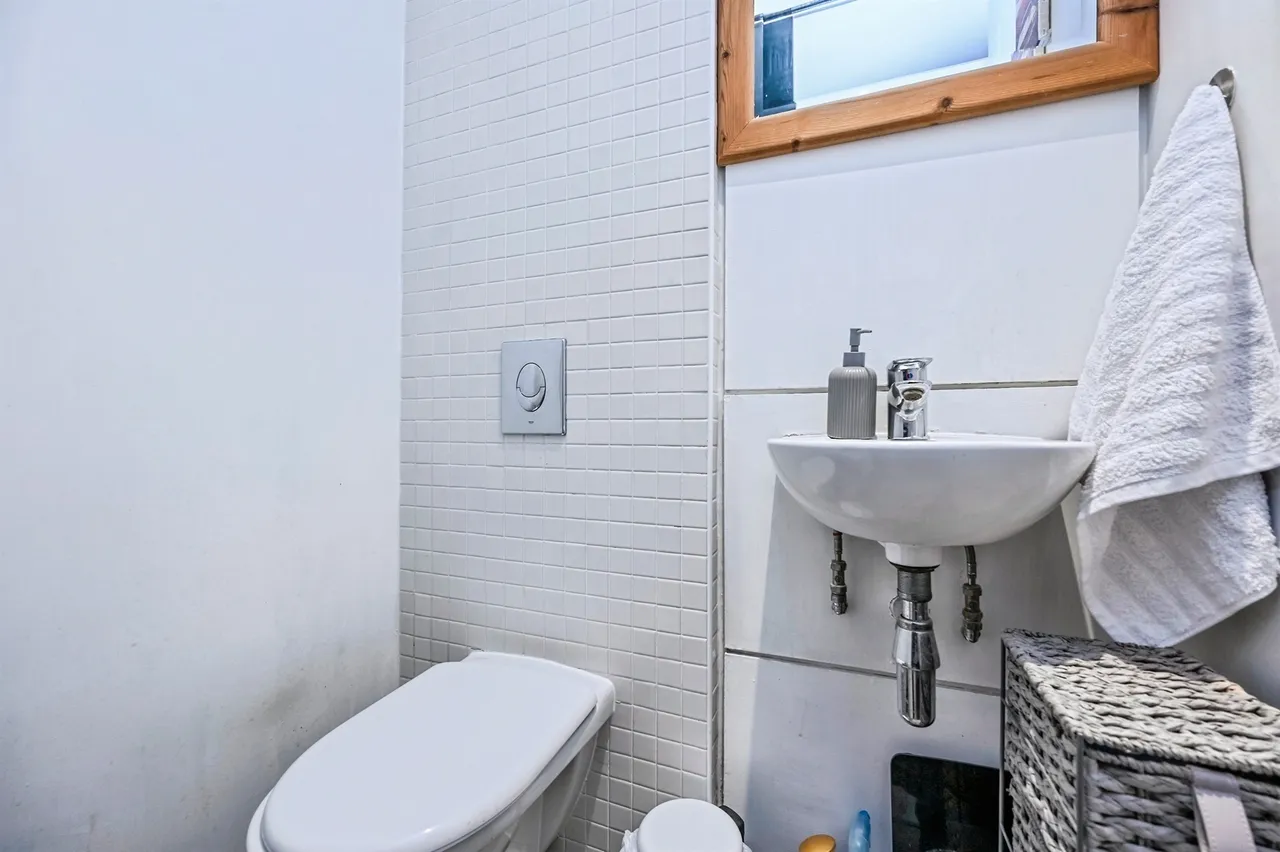 Shaw Street, Liverpool, L6, photo 14