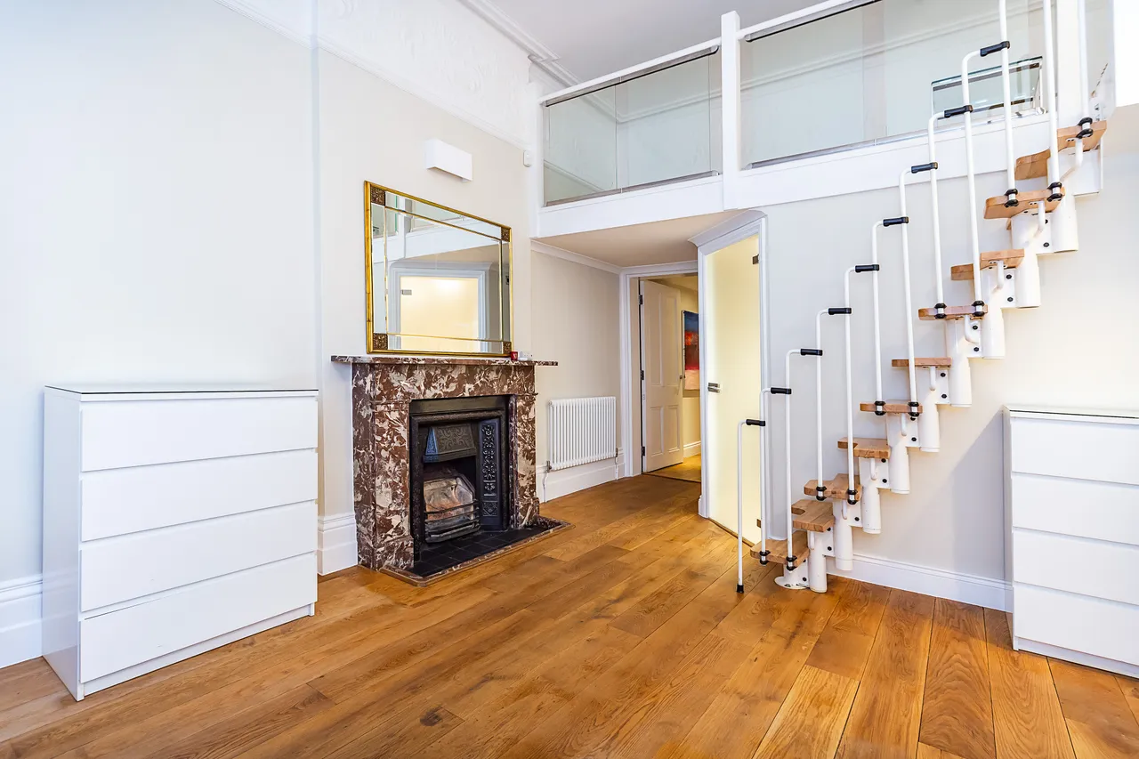 Southwell Gardens, London, SW7, photo 9