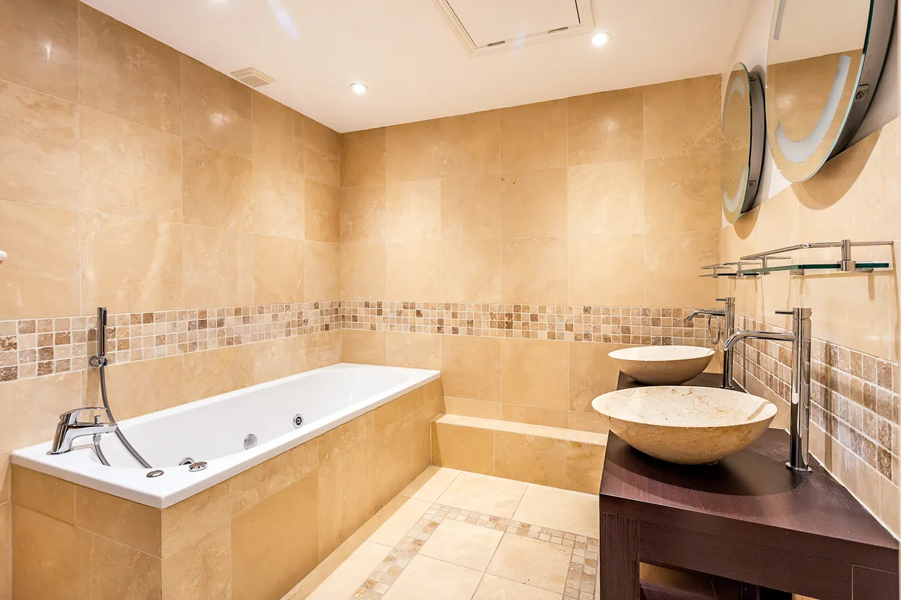 Southwell Gardens, London, SW7, photo 12