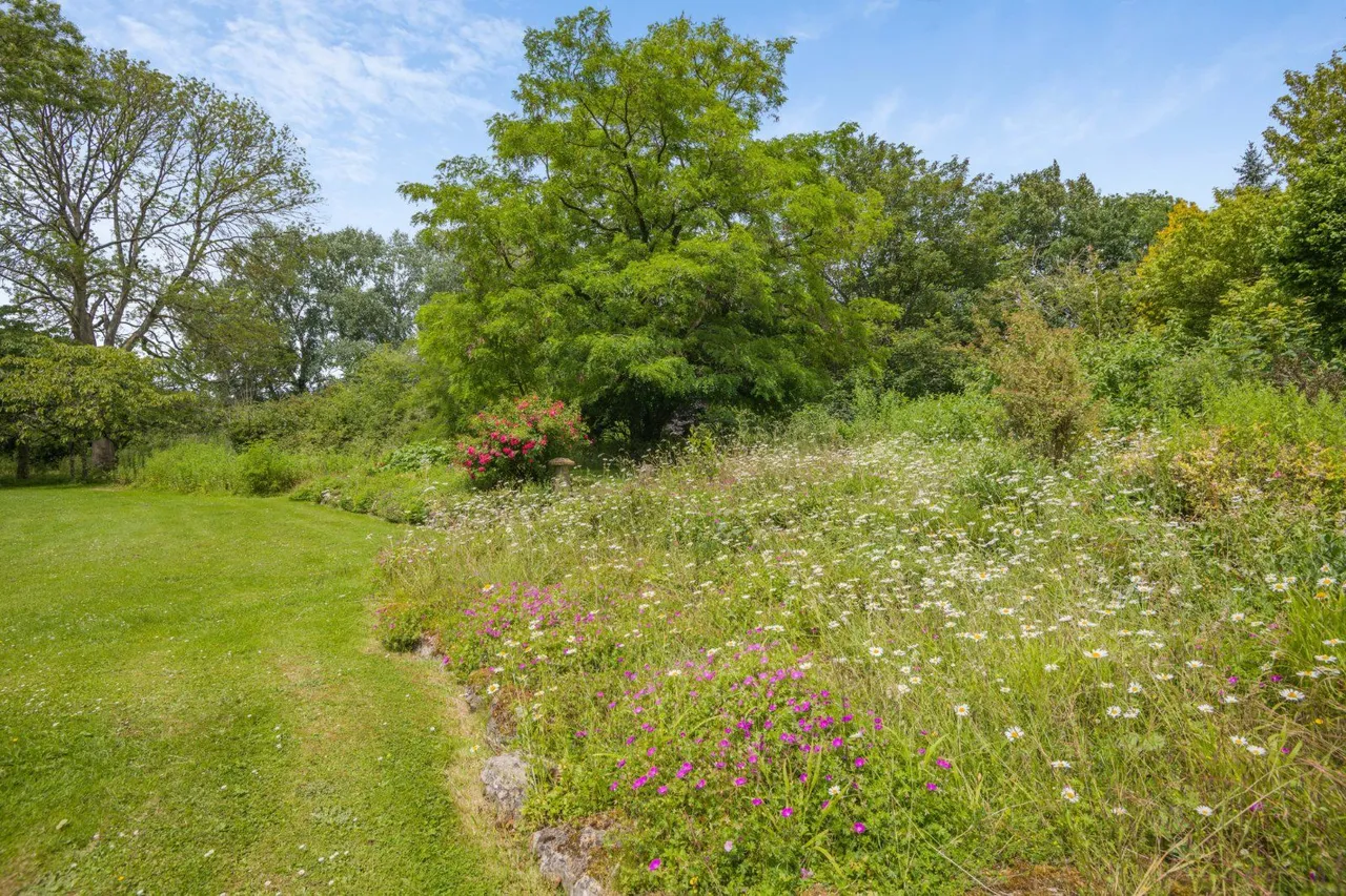 Troy Town Lane, Brook, Ashford, TN25 5PQ, photo 4