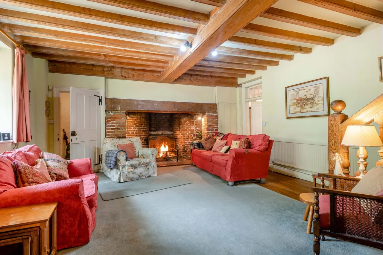 Troy Town Lane, Brook, Ashford, TN25 5PQ, photo 12