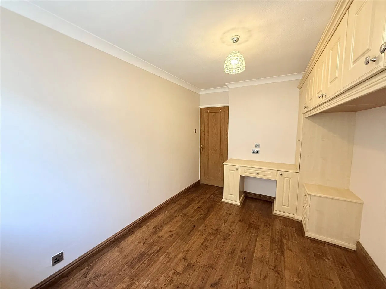 Heol Pen Tir Garw, Penlan, SA5, photo 13