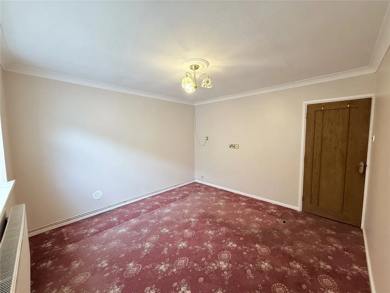 Heol Pen Tir Garw, Penlan, SA5, photo 17