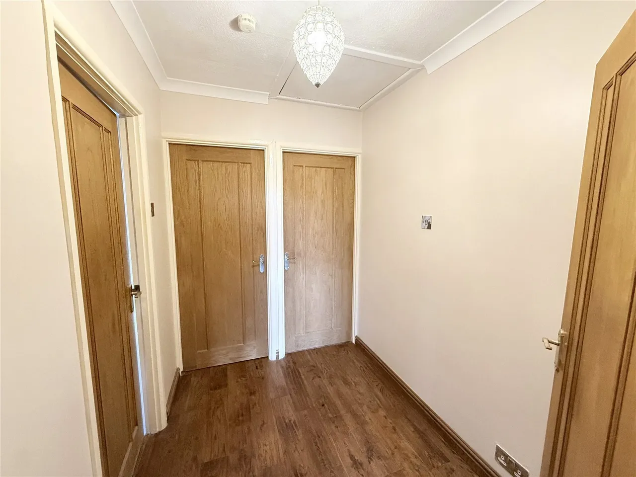 Heol Pen Tir Garw, Penlan, SA5, photo 10